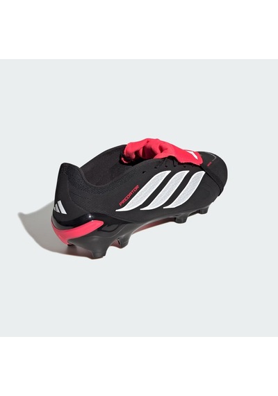 Adidas Predator League Fold Over Tongue Fg Erkek Krampon C-adıjs0425e20a00 Siyah