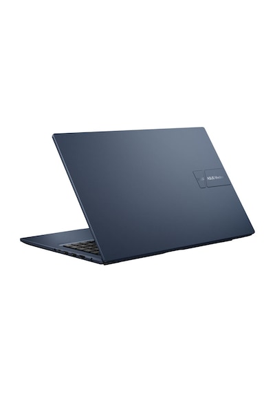 Asus VivoBook 15 X1504VA-BQ5390W Core 5 120U 8 GB 512 GB SSD 15.6" W11H Dizüstü Bilgisayar