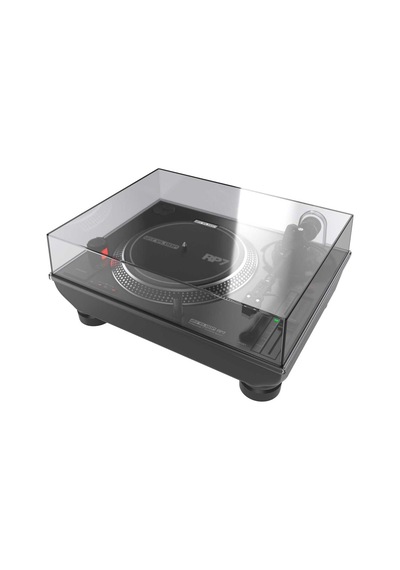 Dust Cover Rp-7