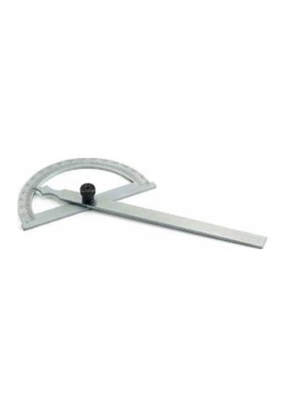 Gfb 1431 Açılı Gönye Gfb 1431 120x150 Mm