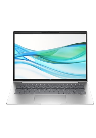 HP ProBook 440 G11 A22YQEA Ultra 5 125U 8 GB 512 GB SSD 14" Free Dos Dizüstü Bilgisayar