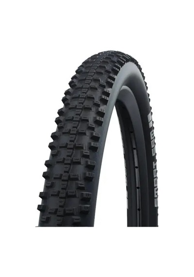 Schwalbe Smart Sam Performance 29x2.25 Telli Dış Lastik