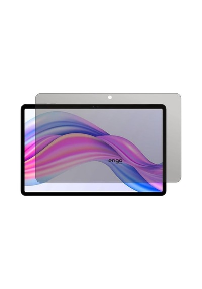 Honor Pad X9 11.5 İnç İle Uyumlu Hayalet Ekran Koruyucu, Yandan Görünmeyen Anti-spy Gizlilik Privacy Koruması, 9