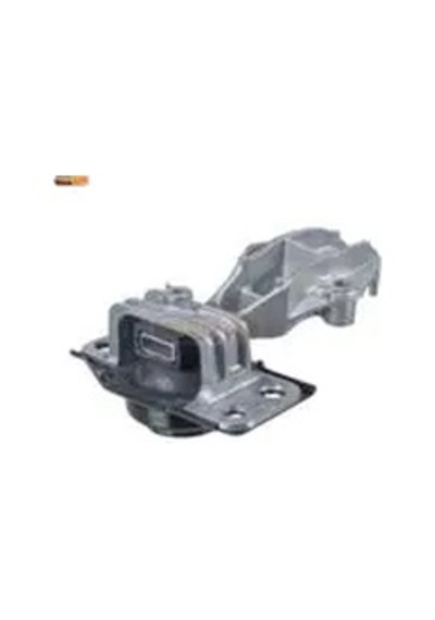 Motor Takozu Megane Iı-scenıc Iı 1.5 Dcı Gb Kaucuk 8200902955/ 112105524r/ 8200424898