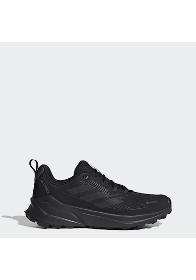 Adidas Terrex Trailmaker 2 Hiking Erkek Outdoor Ayakkabı C-adııh0618e20a00 Siyah