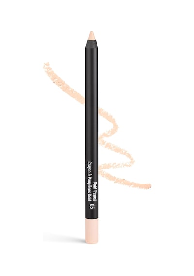 Inglot Göz Kalemi Kohl Pencıl 05te