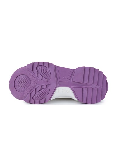 Tamer Tanca Kadın Vegan Beyaz/lila Sneakers & Spor Ayakkabı 936 65137 Bn Ayk Sk24-25 Beyaz/lıla Beyaz - Lila Tamer Tanca Kadın Vegan Beyaz/lila Sneakers & Spor Ayakkabı 936 65137 Bn Ayk Sk24-25 Beyaz/lıla Beyaz - Lila