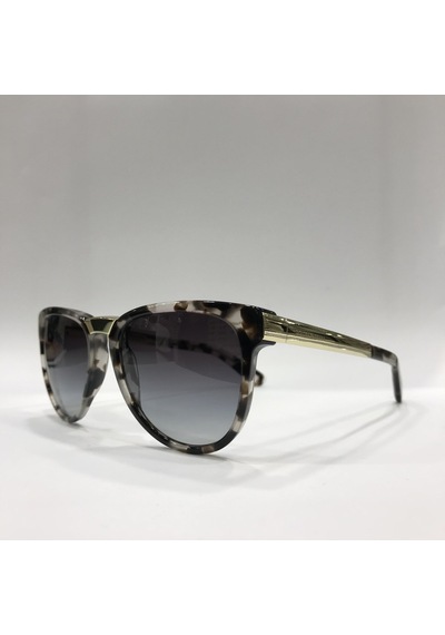 DOLCE GABBANA DG 4257 288889 54