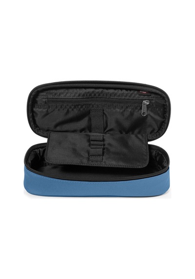 Eastpak Oval Single Kalem Çantası Ek000717b0d1 Mavi