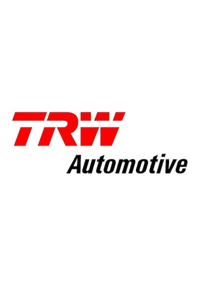 Trw Gs8315 Arkafren Balata Slx Şahin Doğan Kartal Serçe Pabuç .