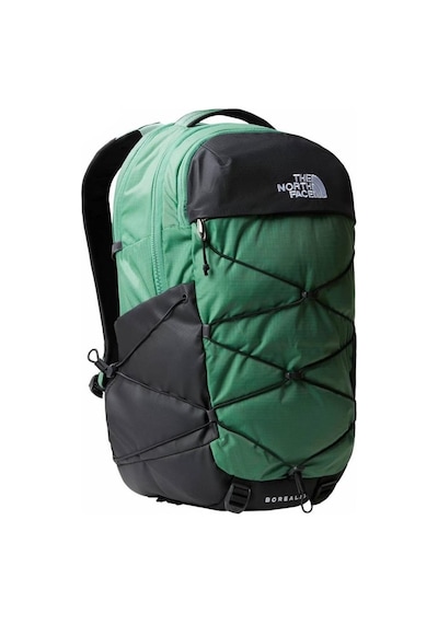 The North Face Borealıs Nf0a5 Sırt Çantası Yeşil