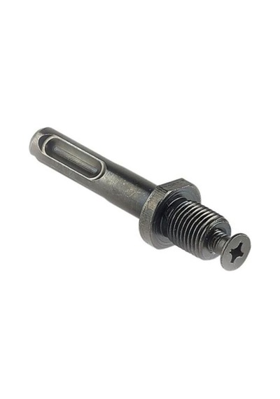 Meşem Meşem Mandren Adaptörü 1/2'' 618 Model 618mandrenadaptörü1/2-n11r2