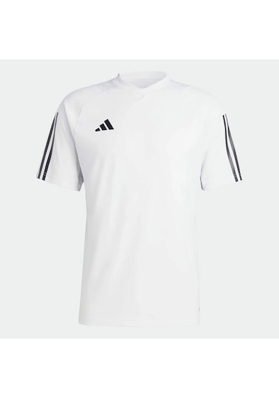 Adidas Erkek Futbol T-Shirt Tiro23 C Jsy Ic4565