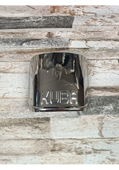 Kuba Arka Tozluk Metal