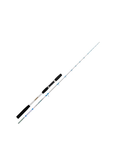 Portfish Runner Squid Kamış 150 Gr 1,65