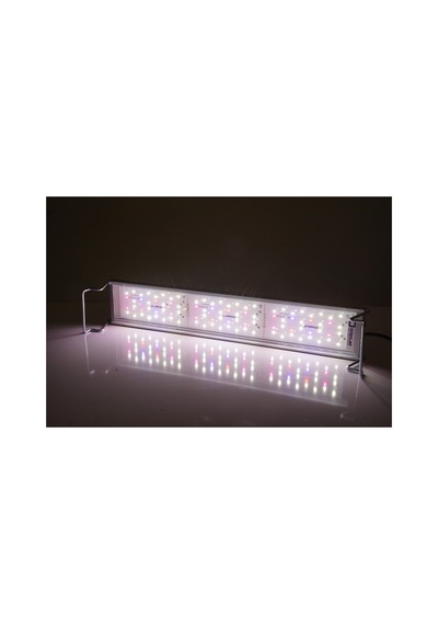 Led Armatür C Serisi 90 Cm
