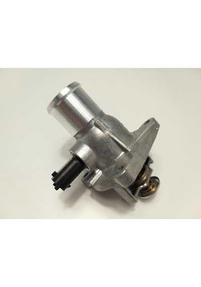 Vectra C İçin Termostat Astra G. Astra H. Vectra C Gm 281 N11.337