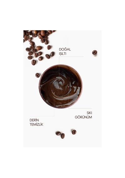 Arındırıcı Yüz Peelıngı 100 Ml Kuru Ve Hassas Cıltler