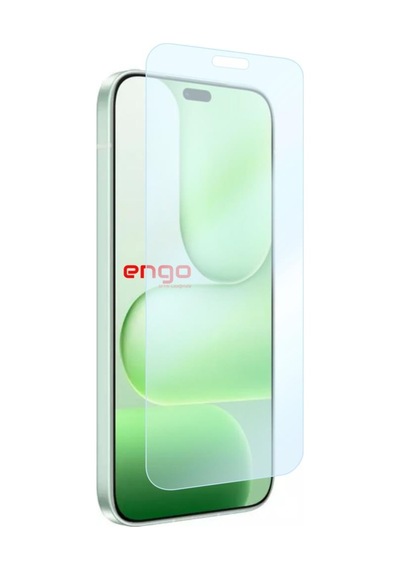 Honor 600 Lite Ekran Koruyucu 9h Nano Parlak Lna-nx1