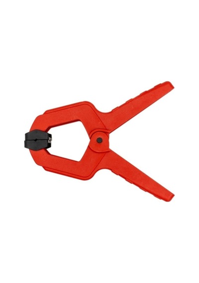 Yaylı Mandal Tip Kıskaç Işkence 38 Mm 2 Li