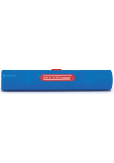 Weıcon Kablo Sıyırma 4.8 - 7.5 MM