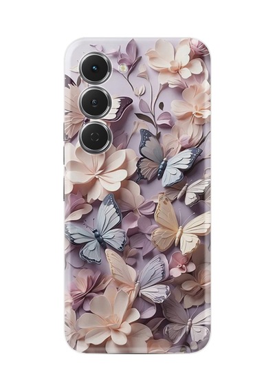 Spark 40 Pro Uyumlu Desenli Baskılı Kapak Name:.1016.jpg