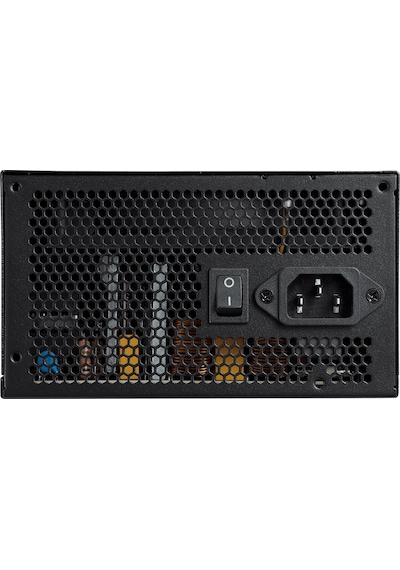 XPG Kyber 750W Gold ATX Güç Kaynağı