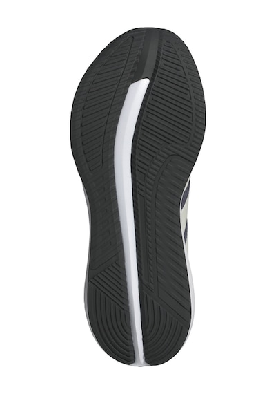 Adidas Galaxy 7 M Erkek Spor Ayakkabı - Jq2623 Gri