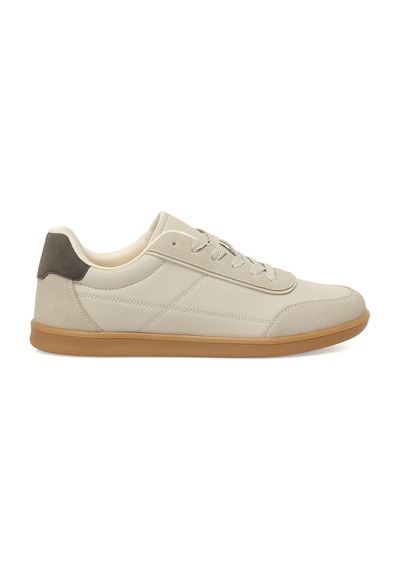 Torex Melıora W 6fx Koyu Bej Kadın Sneaker 000000000102704757 Bej