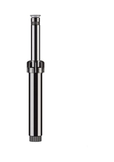 Hunter 8 A Sprey Sprink
