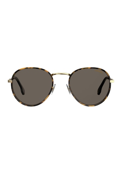 Carrera 151/s Rhl Ir 52 G Güneş Gözlüğü 151 S Rhl Ir 52