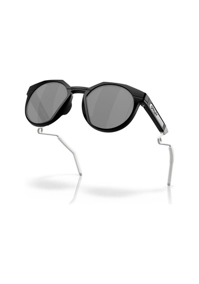 Oakley Oo9279 927901 52 Unisex Güneş Gözlüğü