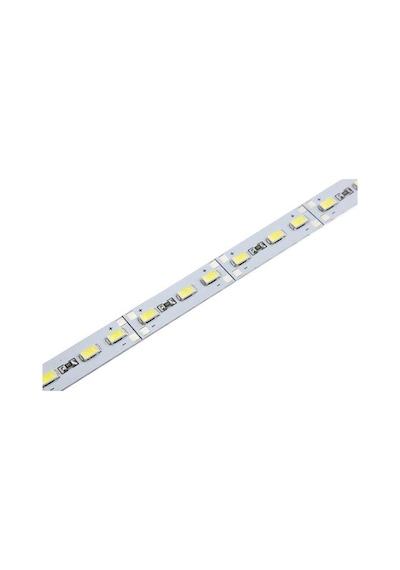 Çubuk Led - 1M 72 Led