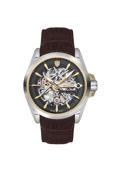 Wainer Wa.25677-f Kol Saati