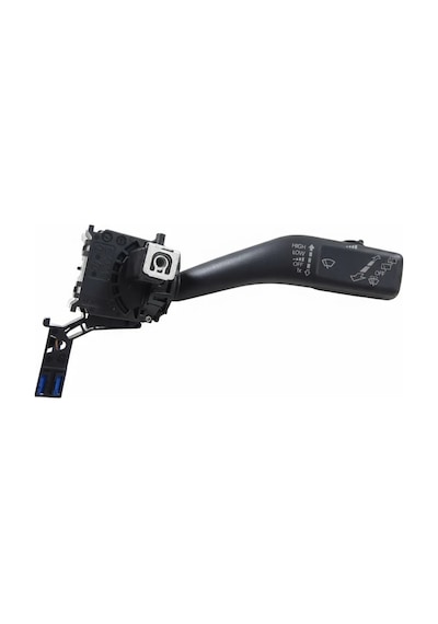 1k0953519h Silgi Kumanda Kolu - Audi A3-altea-caddy-eos-leon-golf-jetta-octavia-scirocco-superb-tigu Oem 70066094