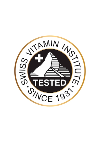 Pantene Doğal Sentez 3'ü 1 Arada Şampuan 400 ML