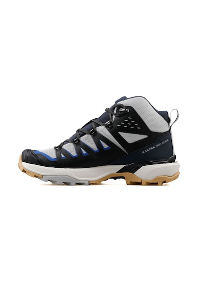 Salomon X Ultra 360 Edge Mid Gtx Erkek Outdoor Botu L47698500 Lacivert L47698500 Lacivert Salomon X Ultra 360 Edge Mid Gtx Erkek Outdoor Botu L47698500 Lacivert L47698500 Lacivert