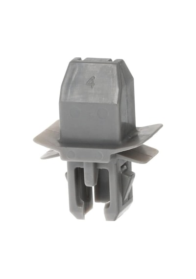 Subaru Panjur Klips 91017-fa080 Hsk0614