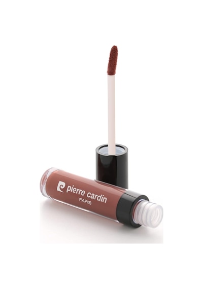 Pierre Cardin Lipcolor-kissproof Uzun Süre Kalıcı Lipgloss-hindistan Cevizi Kabuğu 5 Ml 336 Sku: Smg8690010513649
