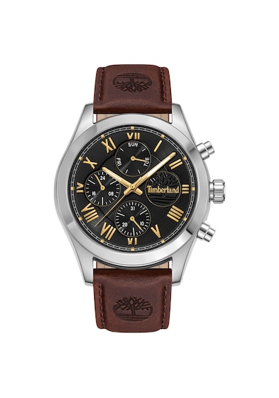 Timberland Tdwgf0082601 Kol Saati Metalik