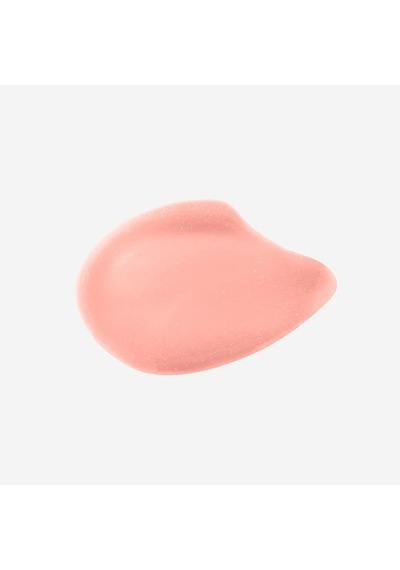 Vivid Shine Lipgloss Nemlendiricili Dudak Parlatıcısı 105 Sugar Baby, Pembe