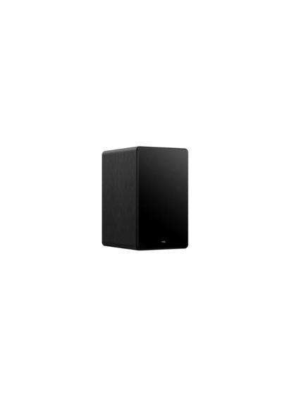 Tcl Q85h Pro Soundbar