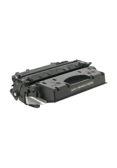 Canon Mf-419dw -crg-719h Uyumlu Uyumlu Toner Kartuş Yüksek Kapasiteli 6500 Sayfa