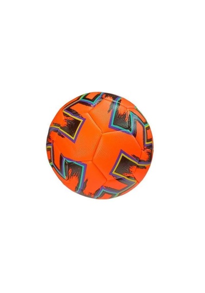 Avessa Ftr322 4 Astar Futbol Topu Çok Renkli