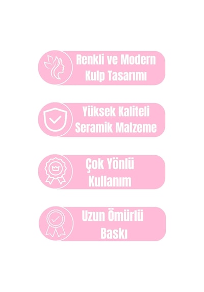 Oh Honey I Am That Aunt Baskılı Hala Teyze Hediyelik Kulplu Kupa Bardak, Qblk5870-sr Çok Renkli