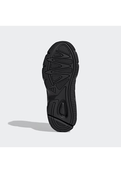Adidas Kadın Koşu Ayakkabı Crazychaos 2000 Ih0307 Siyah