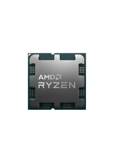 Amd Ryzen 7 7800x3d 100-100000910wof 4.2ghz 96mb Cache Am5 Amd İşlemci