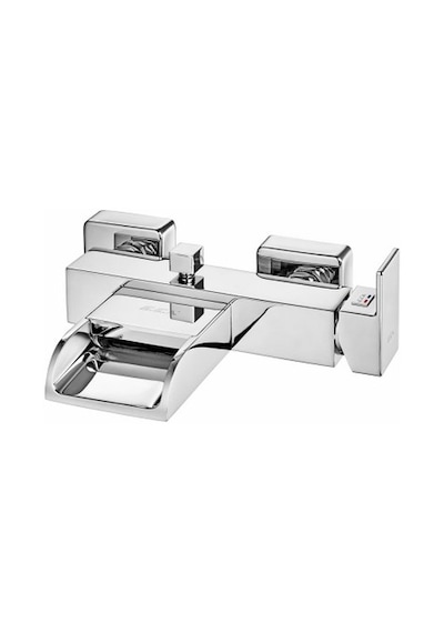 Eca Natura Banyo Bataryası 402102250