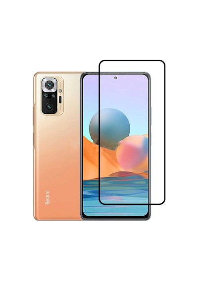 Senalstore Xiaomi Mi10 Pro Uyumlu Ekran Koruyucu Nano Esnek Micro Temperli Kırılmaz Cam Ekran Koruyucu