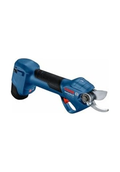 12v-25 Güç Kaynağı, 2 X 12v 3.0ah Kapasite, Uzun Süreli Performans